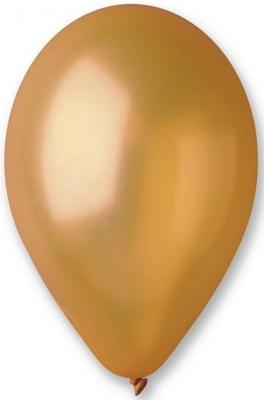 Party Supplies – Balloons