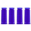 1/1/1/8/11PCS Lower Duct Hose for Dyson V7 V8 V11 V11 Vacuum Cleaner Soft Roller Flexible Soft Rubber Tube Drum Suction Hose