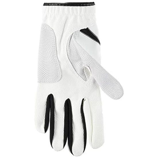 FootJoy Golf Glove GT Extreme Mens