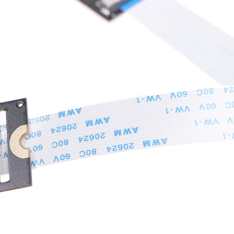 Adattatore Wifi M.2 Chiave A+E Per Scheda Wifi Bcm94360Cd Bcm94331Cd Bcm94360Cs2