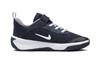 Nike Omni Multi-Court PS 'Dark Obsidian White' DM9026-402