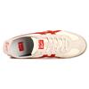 ONITSUKA TIGER Mexico 66 Vin 'Beige Bianco Rosso' 1183B391-101