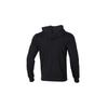 Adidas Jackets Men's Black Hooded Moderate Other DU0383