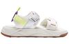 Puma RS-Sandal 'Iridescent - White Gum'