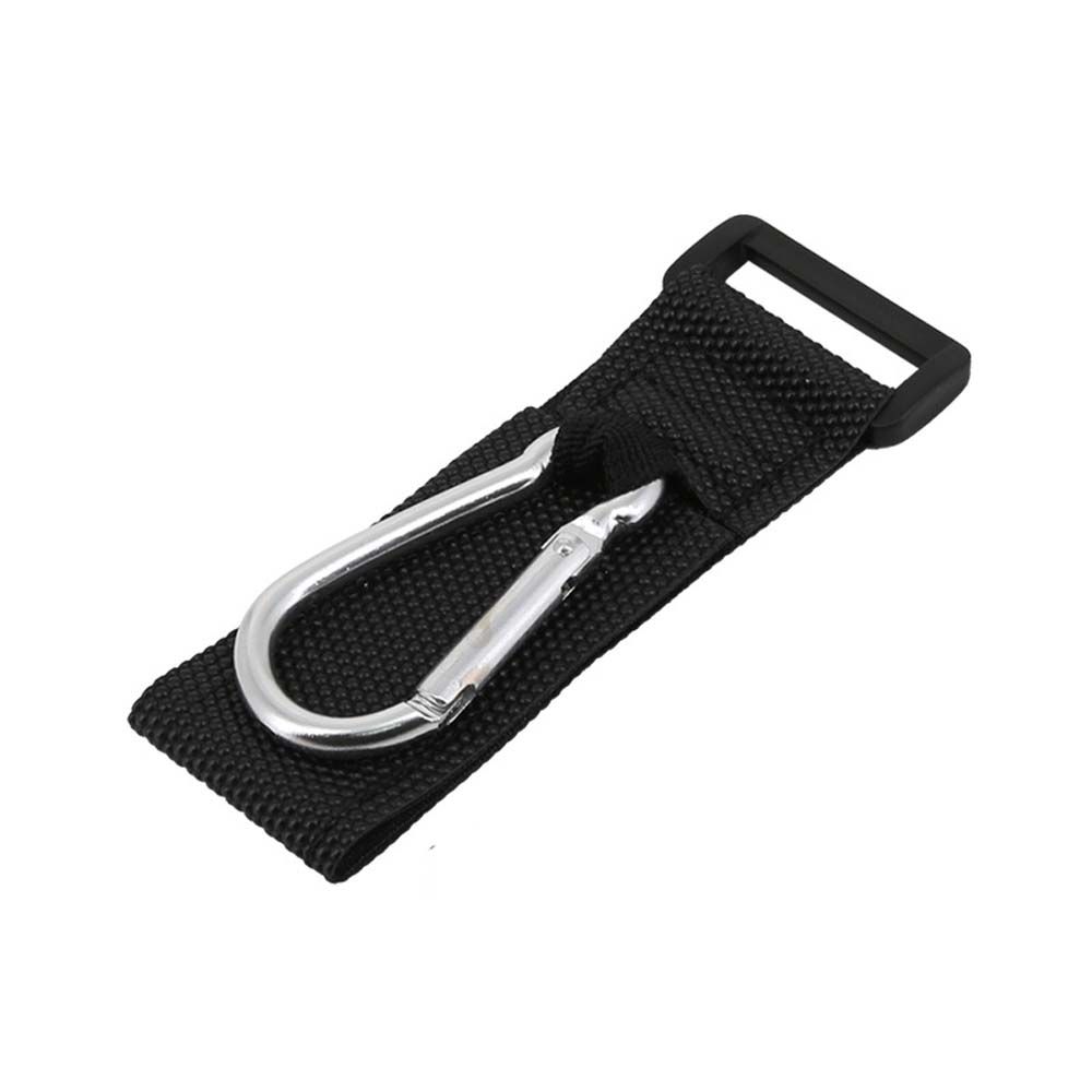 Electric Scooter Hang Bag Gadge D Shape Moped Metal Hook U Shape Hanger Pothook Baby Carriages Hook