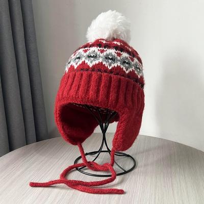 Sombreros – Gorros