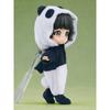 Nendoroid Kigurumi Pajamas  Panda Model  Kigurumi Pajamas