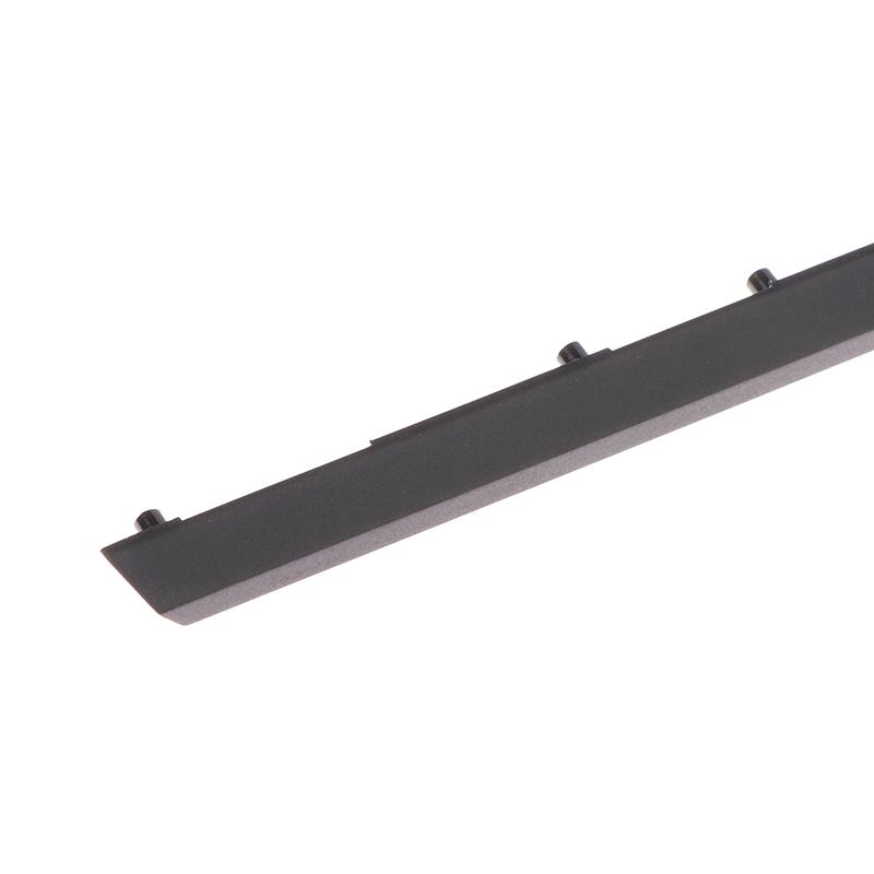 Original Base Inferior do Laptop Borracha Pés Tapete Canto Tapete Para Pavilion 5ª 6ª Gerações 15-Dk 15T-Dk 15-Dk0000 Tpn-C141