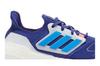 adidas Ultra Boost 22 Legacy Indigo Turbo