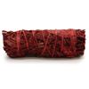 Dragon Blood Smudge Stick 10cm