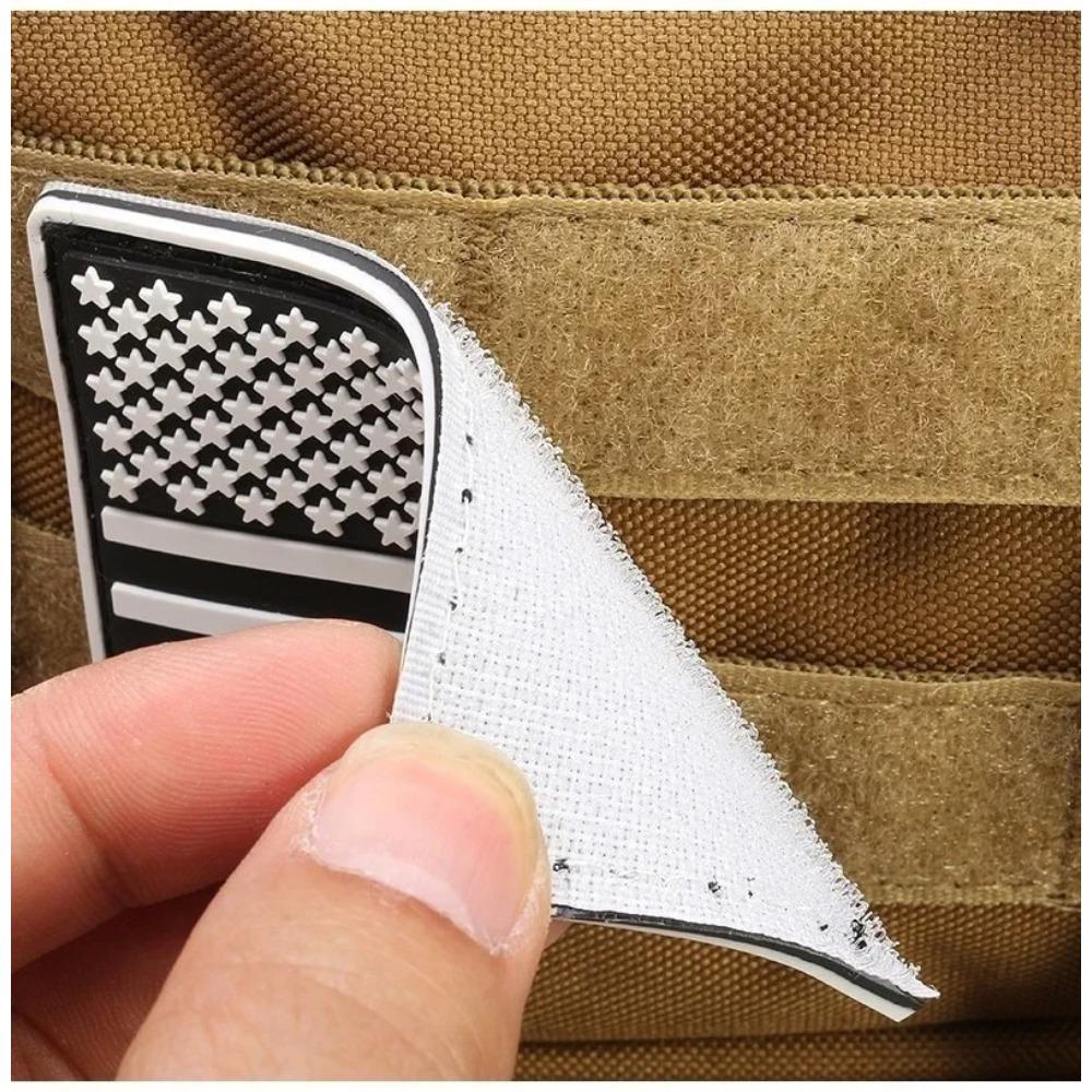 50L/30L Tasche Herren Taktischer Rucksack Tasche Out Tasche Wasserdicht Camping Jagd Rucksack Trekking Wandern