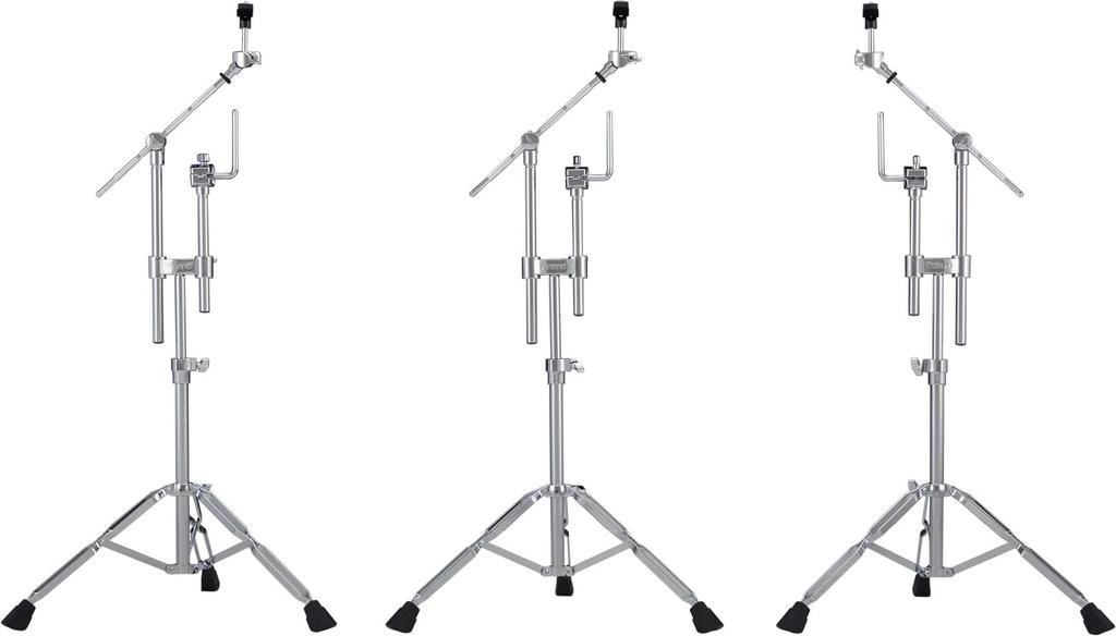Roland DTS330 Drum Stand