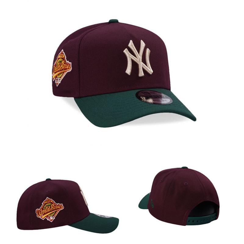 Cappellino da Baseball per Capodanno Chicago Bulls Cappellino Ricamato con Testa Cappellino da Baseball Sportivo da Esterno per Uomo e Donna