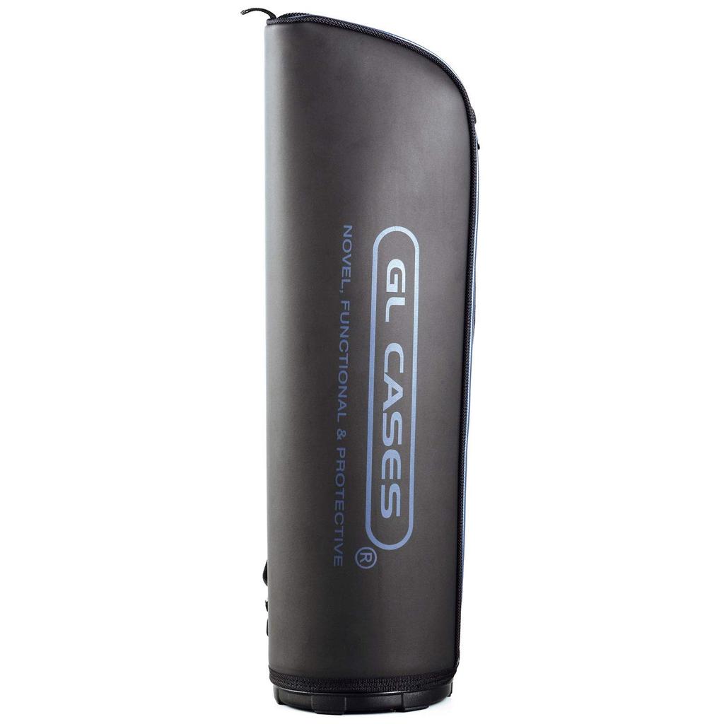 GL CASES GLM-TRU Trumpet Case