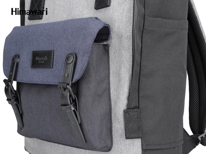 Backpack 1010-0574 05(1)