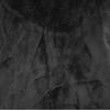 Shiz Madam Women S Water Droplet Quilted Mink Fur Hood Long Coat J31763