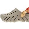 Crocs Eco Clog Store Edition 207937 0ip