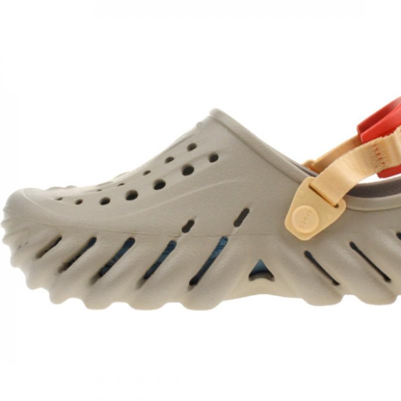 Crocs Eco Clog Store Edition 207937 0ip