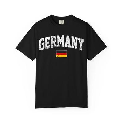 Top – T-shirts