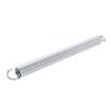Metal Deck Belt Spring 596989801 539120920 Accessories For Multiple Model Deck Belt Tension Spring