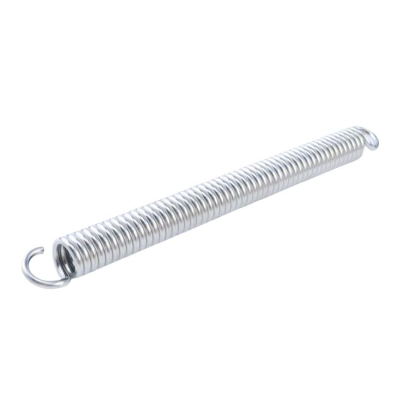 Metal Deck Belt Spring 596989801 539120920 Accessories For Multiple Model Deck Belt Tension Spring