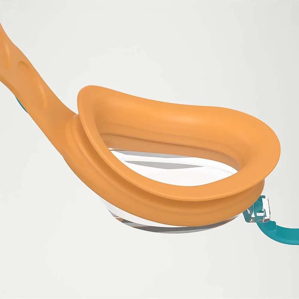 Speedo Children's Swimming Goggles Spot