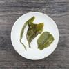 2023 Té verde chino Nuevo té de primavera Bi Luo Chun Té verde