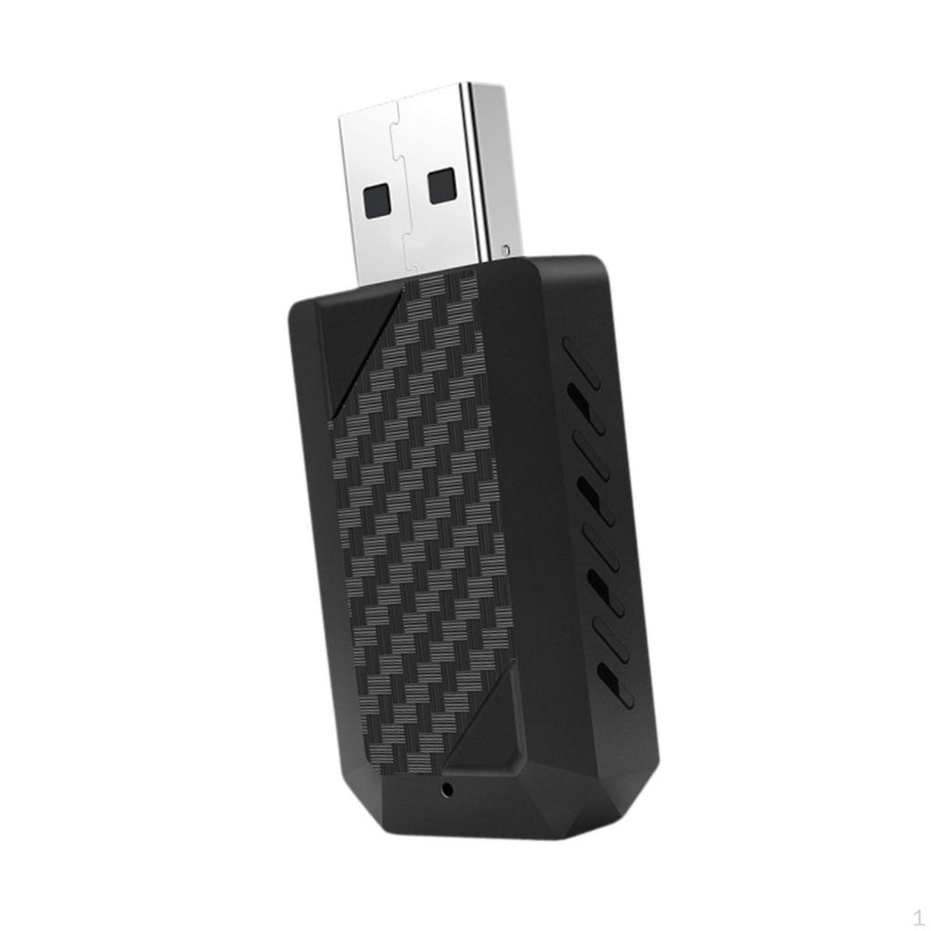Auto Adapter Connect Box Plug and Play Outdoor Lightweight Car Interconnection Professional