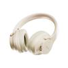 Woopin BTS01 Active Noise Cancelling Bluetooth Headphones