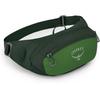 Backpack Daylite Waist Green Belt/green Canopy