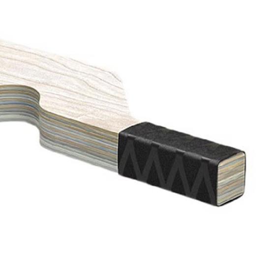 Wooden Deadlift Jack Barbell Stand Heavy Duty Non-slip Handle Home Gym Weightlifting Barbell Bar Loading Unloading Weight Plates Changing Holder