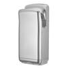 Vertical Hand Dryer, Hand Dryers with HEPA Filter, 19000 RPM High-Speed Motor, Dual-Side Airflow, ABS Sturdy Automatic Air Wall Mount Fast Drying for