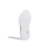 Adidas Alphaedge 4D Cloud White Sneakers EF3454