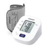 HEM 7140T1 Bluetooth Arm Blood Pressure Monitor,Cuff Wrapping Guide,Hypertension Indicator&Intellisense Technology For Accuracy Measurement