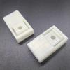 Industrial Ventilation Hood Belt Buckle