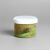 Artbox Wax & Waxing Wax & Waxing 226g 1 Pcs