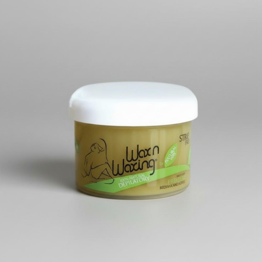 Artbox Wax & Waxing Wax & Waxing 226g 1 Pcs