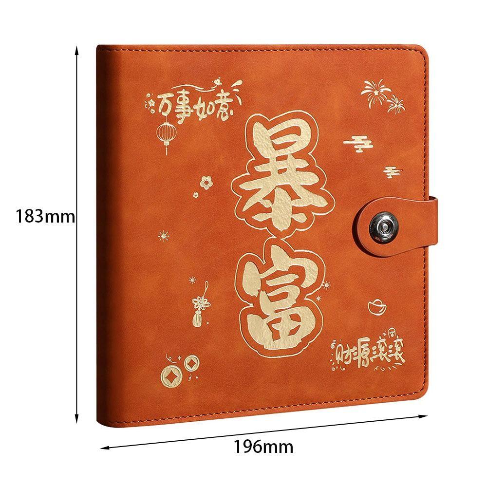Save Money Money Collection Book Get Rich Overnight Savings Challenges Book Savings Binder  Couples