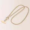 Luxury Universal Phone Lanyard Creative Phone Anti-lost Rope Phone Case Strap  Phone Accessories