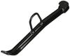 Genuine Yamaha Motor Parts Side Stand for 4th Generation Cygnus X (5ML-F7311-20990476)