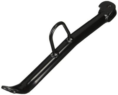 Genuine Yamaha Motor Parts Side Stand for 4th Generation Cygnus X (5ML-F7311-20990476)