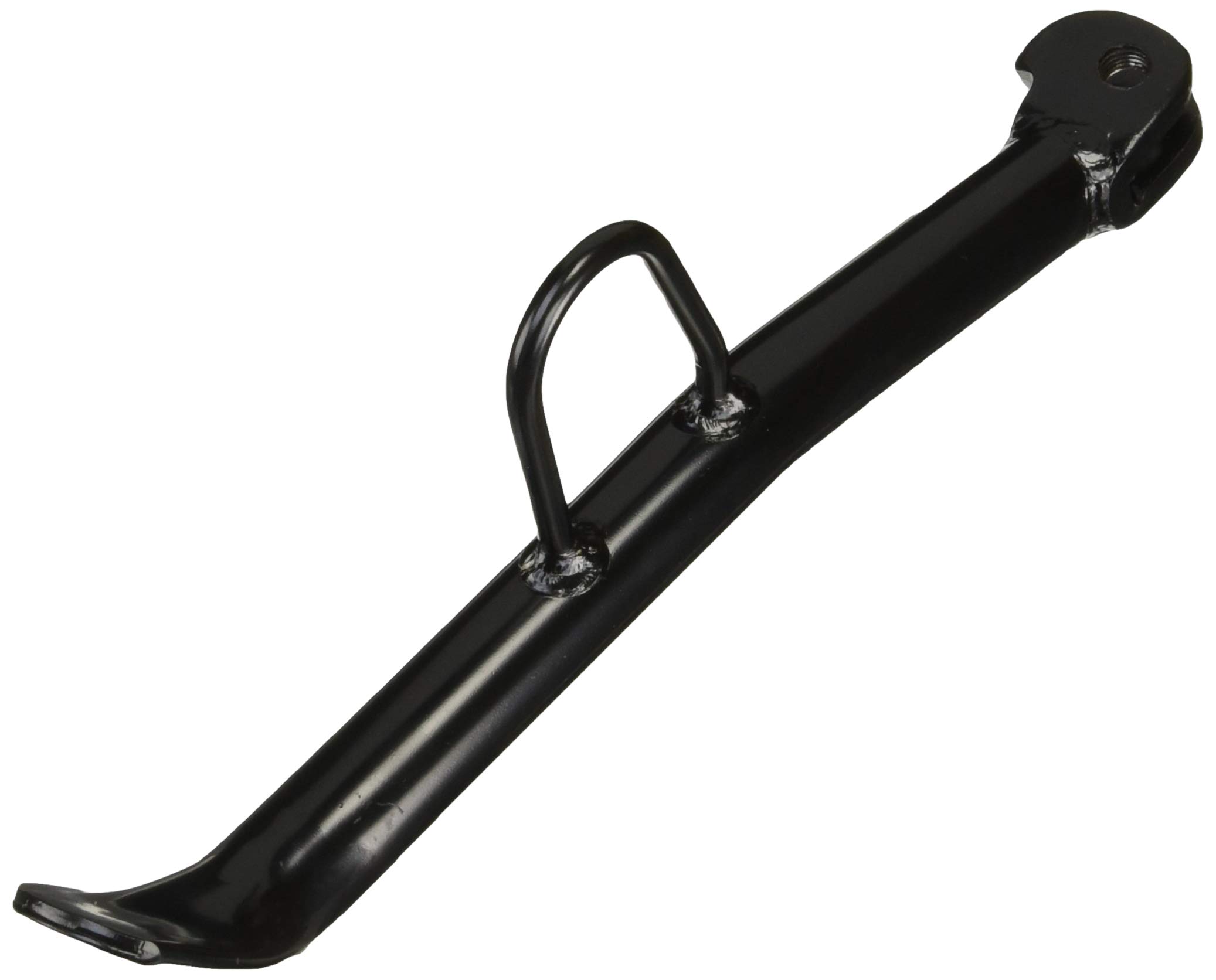 

Genuine Yamaha Motor Parts Side Stand for 4th Generation Cygnus X (5ML-F7311-20990476)