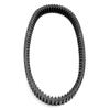 Drive Belt V-Belt For KYMCO UXV 700i 4x4 Turf 2014 2015 2016 23100-LKM5-E00