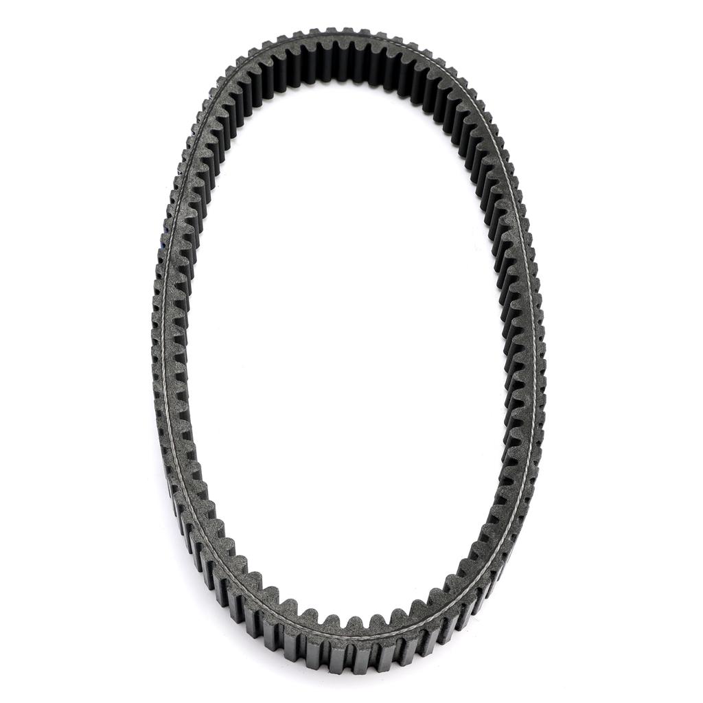 Drive Belt V-Belt For KYMCO UXV 700i 4x4 Turf 2014 2015 2016 23100-LKM5-E00