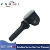 Tire Monitoring Pressure Sensor TPMS TP3040050 For Baic X7 U7 Ruixiang Jac Refine M5 M6 R3 S3 S7 L6max T8 Car Accessories