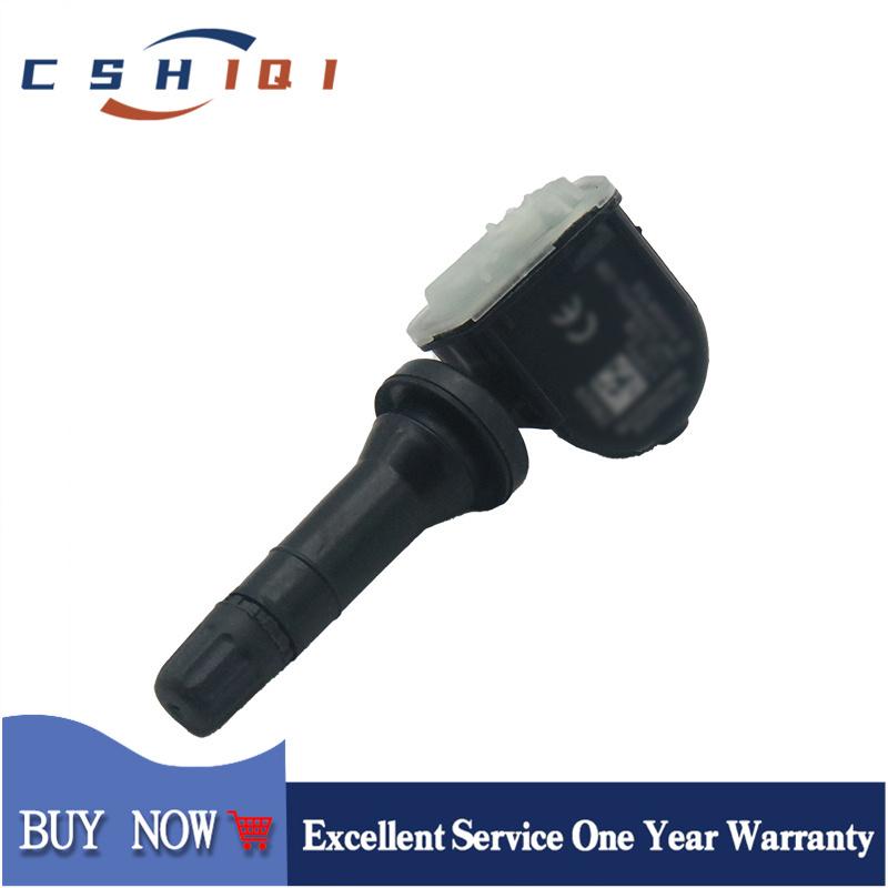 

Tire Monitoring Pressure Sensor TPMS TP3040050 For Baic X7 U7 Ruixiang Jac Refine M5 M6 R3 S3 S7 L6max T8 Car Accessories