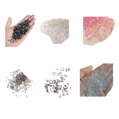 Nageldesign – Strasssteine & Deko für Nageldesign