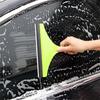 Wiper For Window Home Household Tool Windshield Brush
