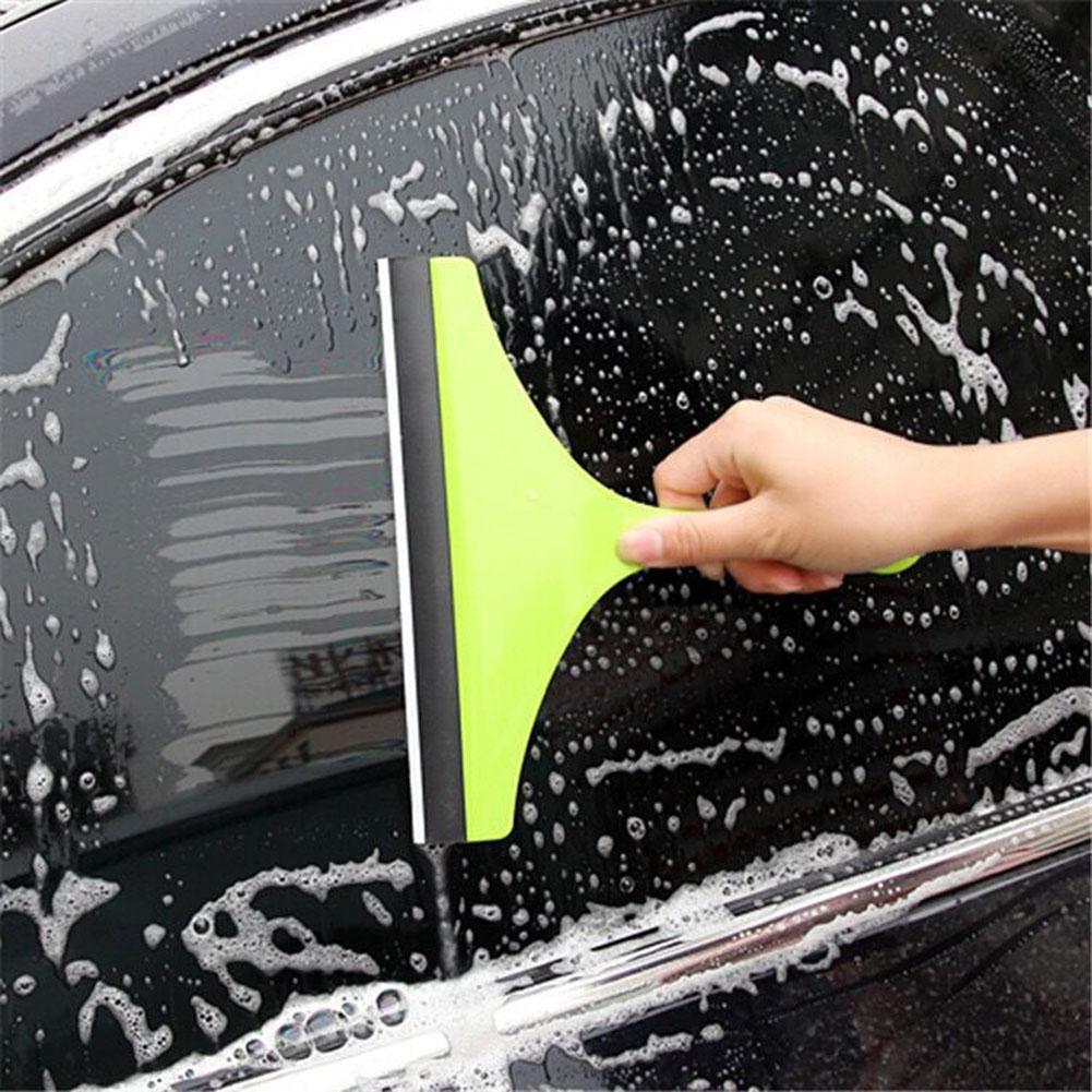 Wiper For Window Home Household Tool Windshield Brush