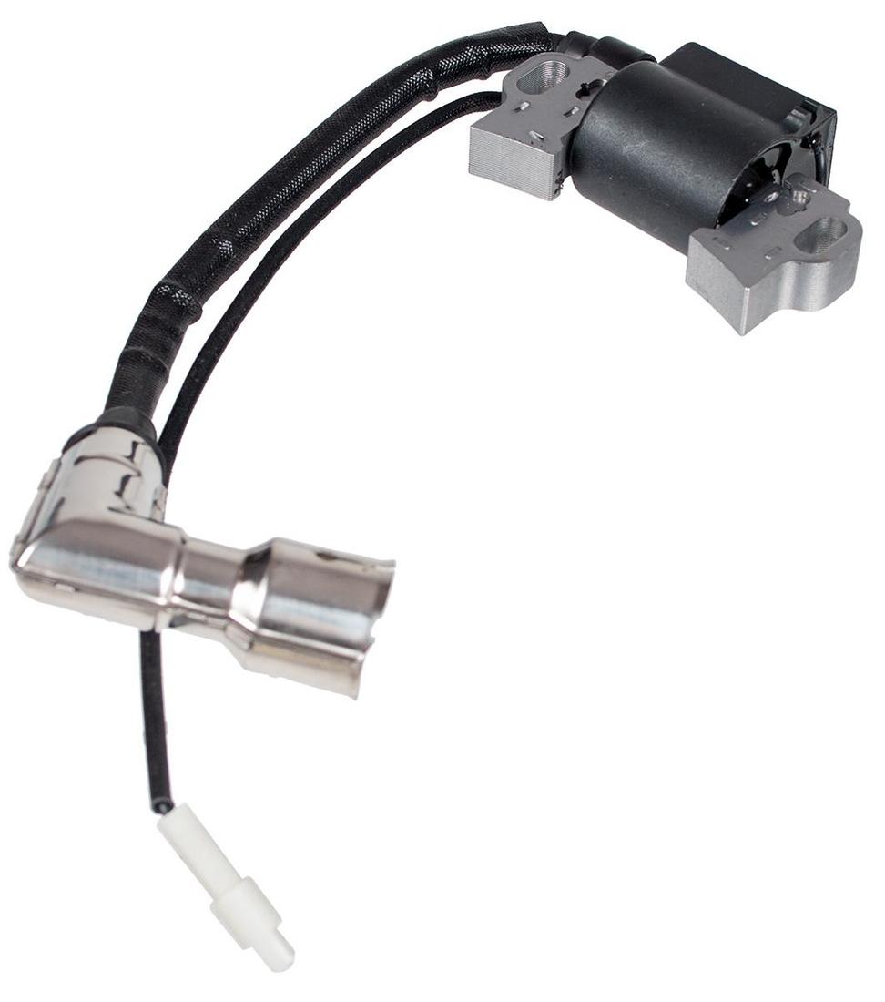 

Moduł Zapłonowy Zongshen Xp420 11,5Hp Mtd Thorx 751-12220